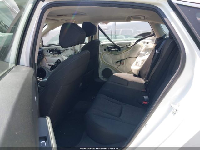2024 HONDA ACCORD 1HGCY1F31RA026516 Photo 7