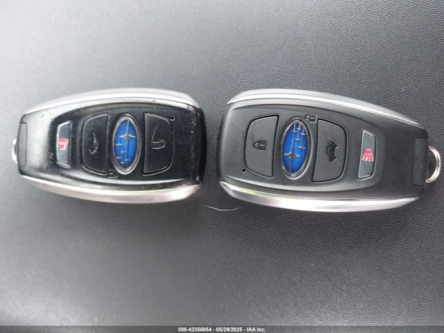 2018 SUBARU OUTBACK 4S4BSENC9J3330010 Photo 10