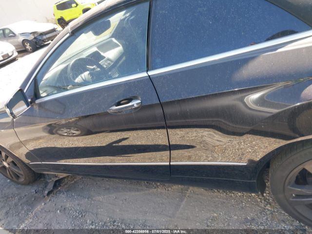 WDDKK6FFXGF332798 Mercedes-Benz 2016