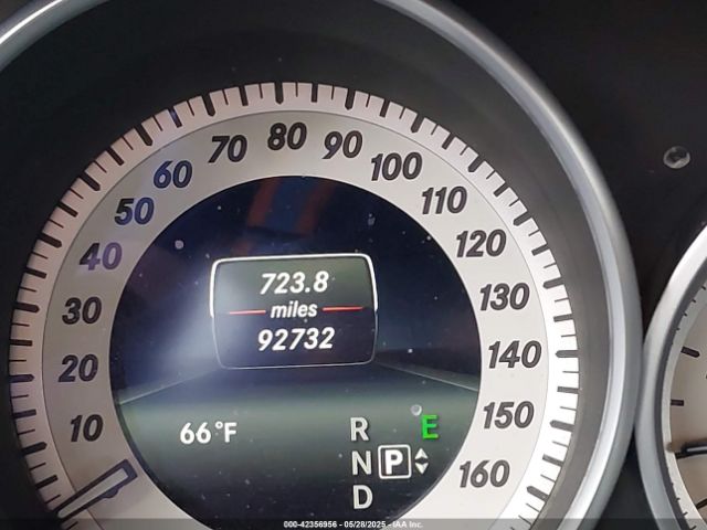WDDKK6FFXGF332798 Mercedes-Benz 2016