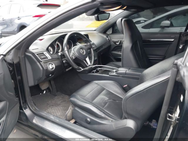 WDDKK6FFXGF332798 Mercedes-Benz 2016