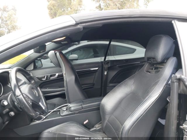 WDDKK6FFXGF332798 Mercedes-Benz 2016