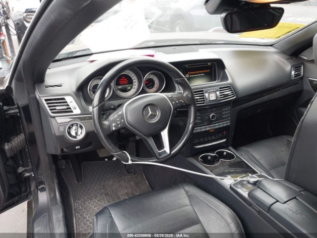 WDDKK6FFXGF332798 Mercedes-Benz 2016