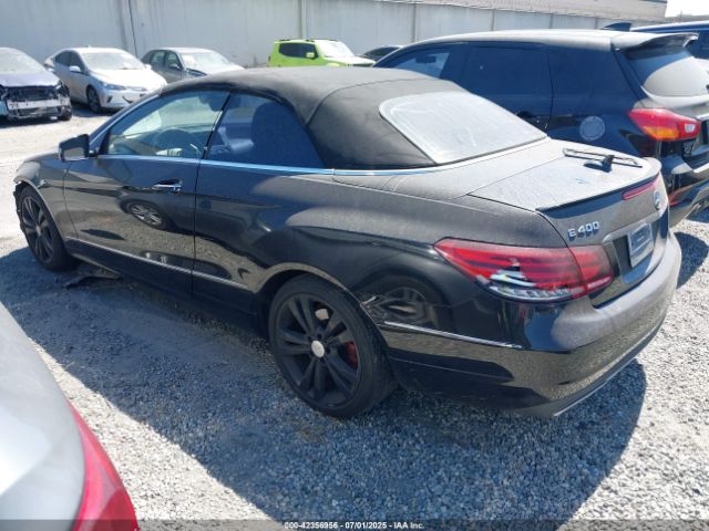 WDDKK6FFXGF332798 Mercedes-Benz 2016