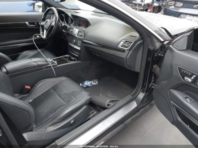 WDDKK6FFXGF332798 Mercedes-Benz 2016