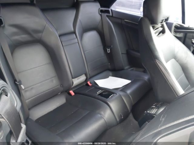 WDDKK6FFXGF332798 Mercedes-Benz 2016