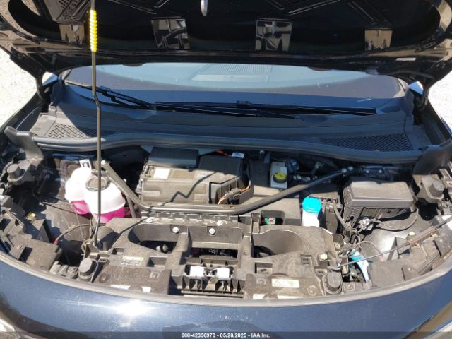 2023 VOLKSWAGEN ID.4 1V2JNPE88PC039858 Photo 9