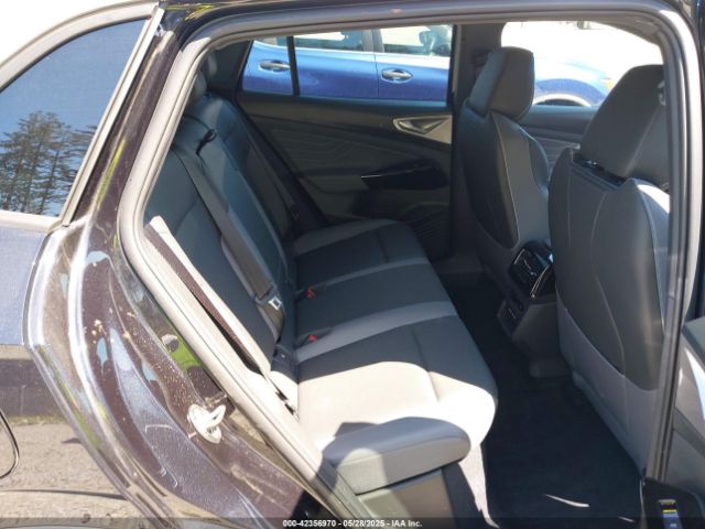2023 VOLKSWAGEN ID.4 1V2JNPE88PC039858 Photo 7