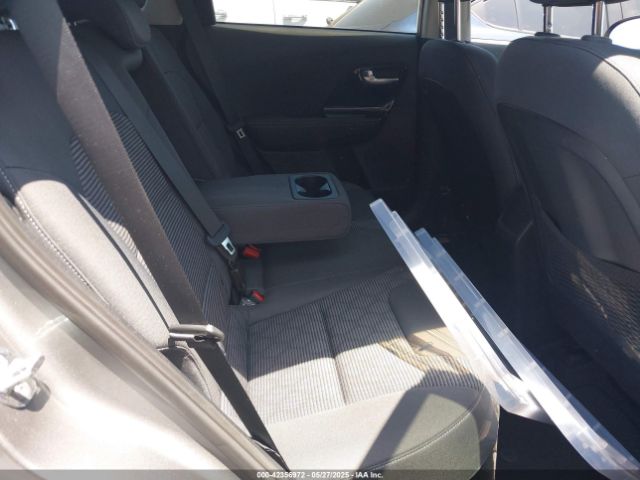 KNDCM3LD1N5546107 KIA Niro Plug-in Hybrid Lxs