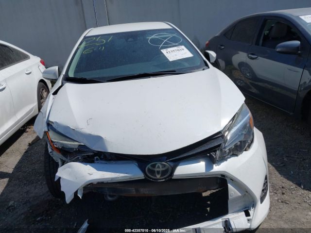 5YFBURHE5HP691769 Toyota Corolla L/le/se/se Special Edition/xle/xse