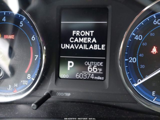 5YFBURHE5HP691769 Toyota Corolla L/le/se/se Special Edition/xle/xse