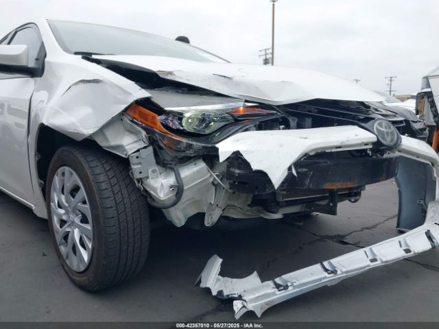 5YFBURHE5HP691769 Toyota Corolla L/le/se/se Special Edition/xle/xse