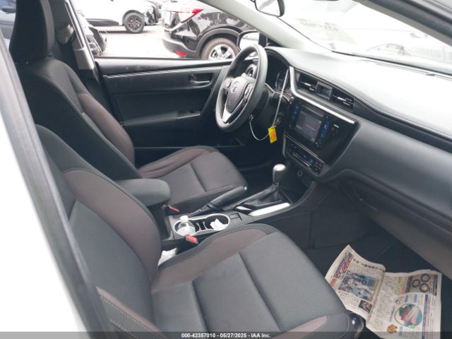 5YFBURHE5HP691769 Toyota Corolla L/le/se/se Special Edition/xle/xse