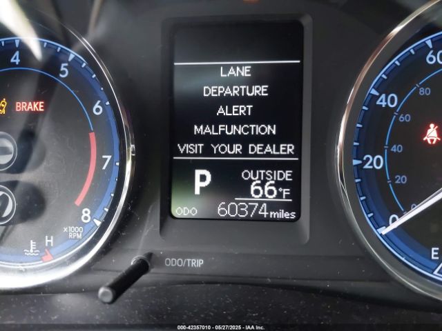 5YFBURHE5HP691769 Toyota Corolla L/le/se/se Special Edition/xle/xse
