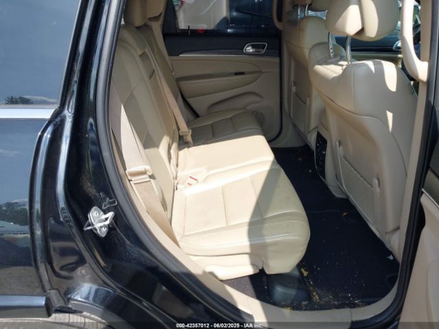 2019 JEEP GRAND CHEROKEE 1C4RJFBG8KC668891 Photo 7