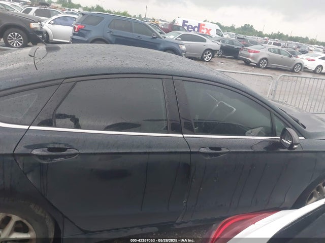Ford 2014 2014 3FA6P0H75ER149332 Image 13