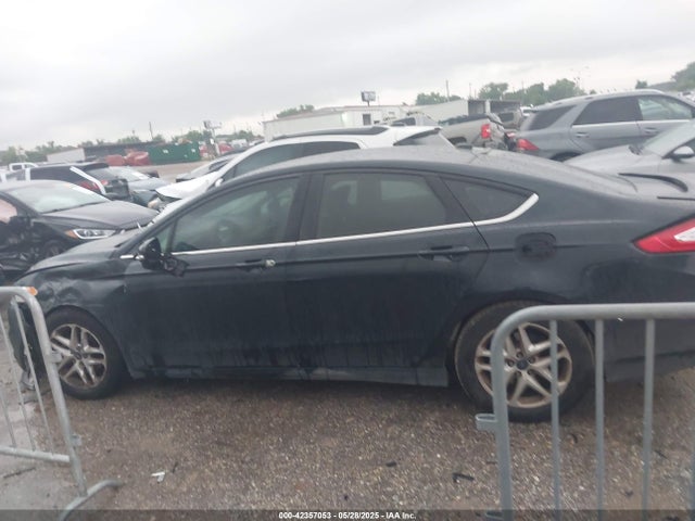 Ford 2014 2014 3FA6P0H75ER149332 Image 14