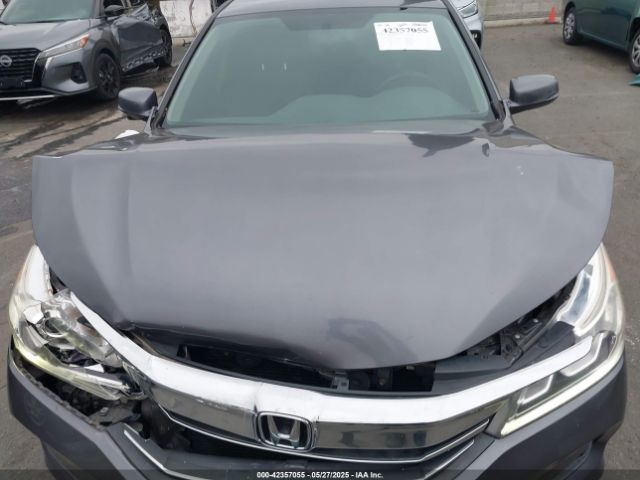 1HGCR2F73HA182450 Honda k24w1