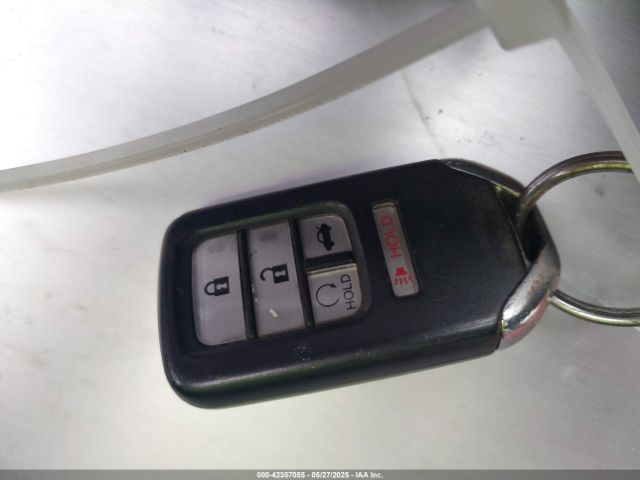 1HGCR2F73HA182450 Honda k24w1