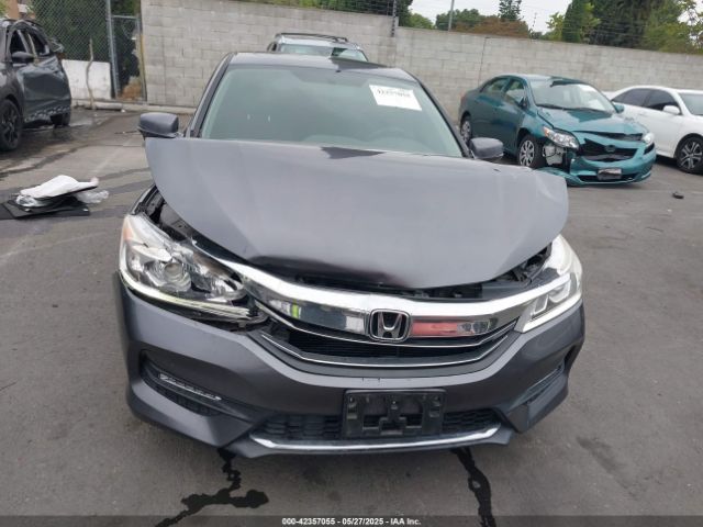 1HGCR2F73HA182450 Honda k24w1