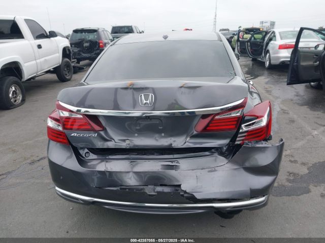 1HGCR2F73HA182450 Honda k24w1