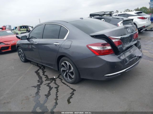1HGCR2F73HA182450 Honda k24w1