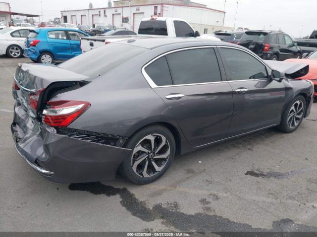 1HGCR2F73HA182450 Honda k24w1