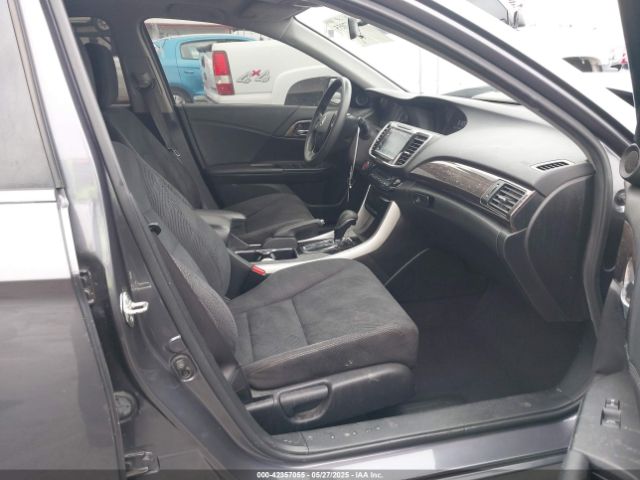1HGCR2F73HA182450 Honda k24w1