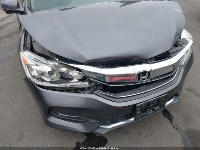 1HGCR2F73HA182450 Honda k24w1