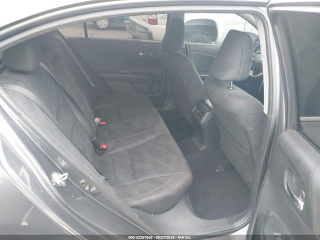 1HGCR2F73HA182450 Honda k24w1