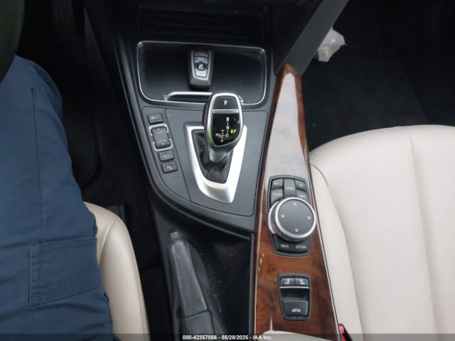 2016 BMW 428I WBA3V7C55G5A24810 Photo 10