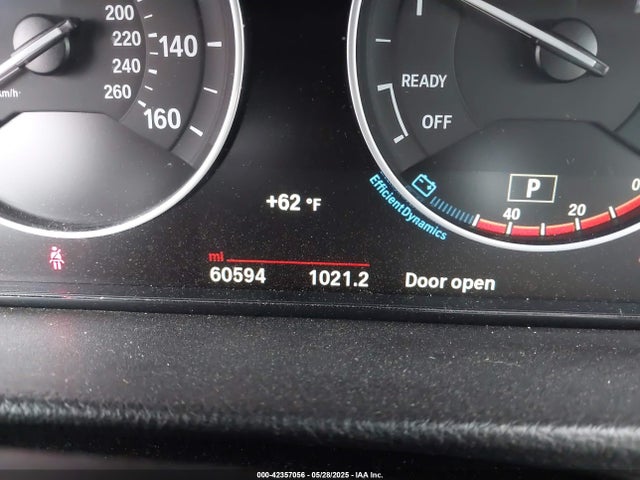 BMW 428i 2016 WBA3V7C55G5A24810 Image 15