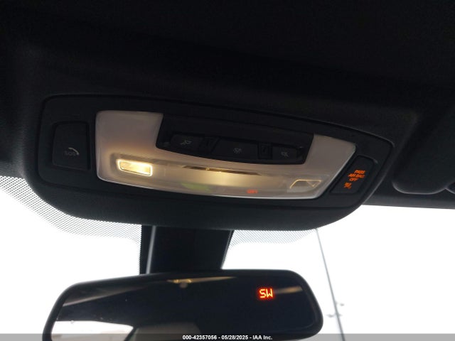 BMW 428i 2016 WBA3V7C55G5A24810 Image 18