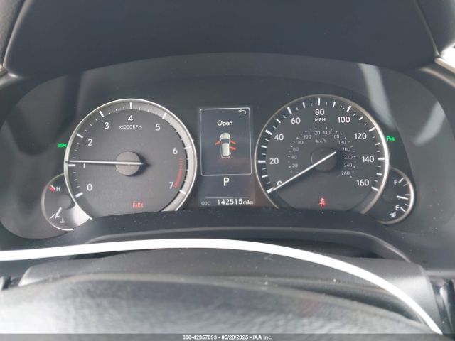 2016 LEXUS RX 350 2T2BZMCA4GC017342 Photo 6