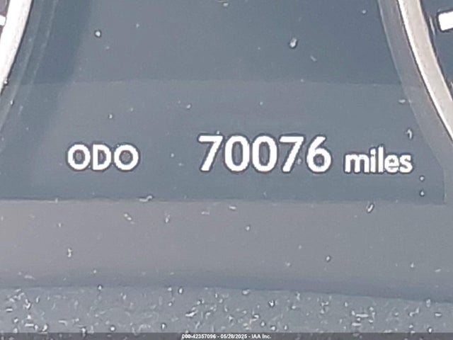 Lexus ES 350 2014 JTHBK1GG5E2120527 Image 15