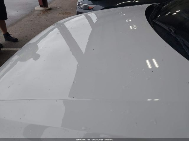 2022 VOLKSWAGEN TIGUAN 3VV3B7AX3NM169835 Photo 5