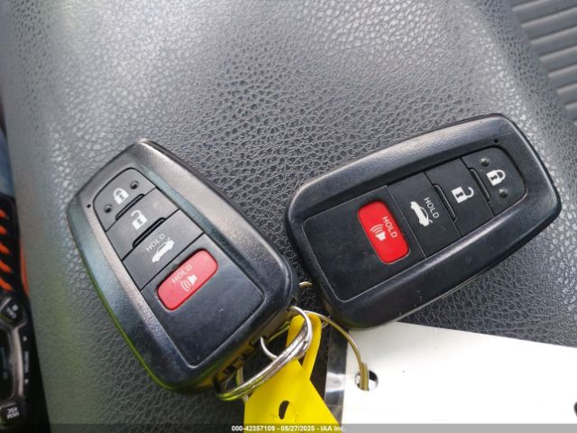4T1B11HK2KU210060 Toyota Camry L/le/se/xle