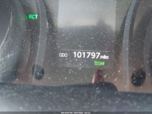 4T1B11HK2KU210060 Toyota Camry L/le/se/xle