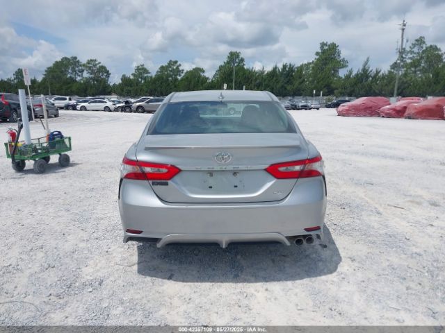 4T1B11HK2KU210060 Toyota Camry L/le/se/xle