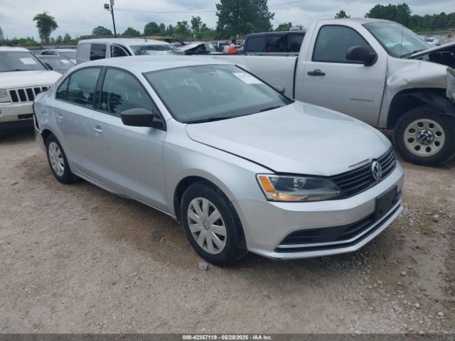 3VW2K7AJ8FM321273 auction archive image