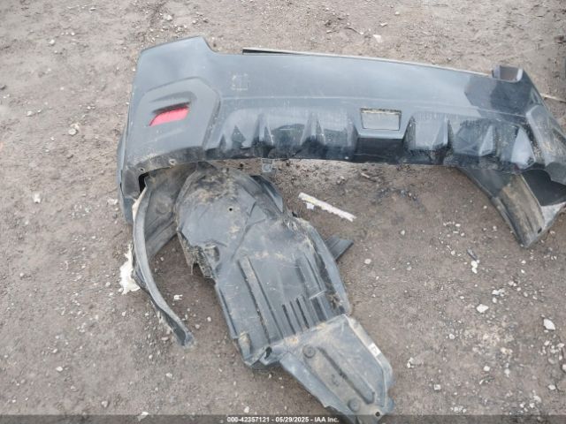 JF2GPABCXHH255583 Subaru Crosstrek 2.0i Premium