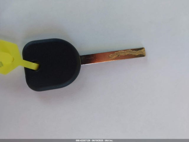 1G1JC5SH6F4200113 Chevrolet luw
