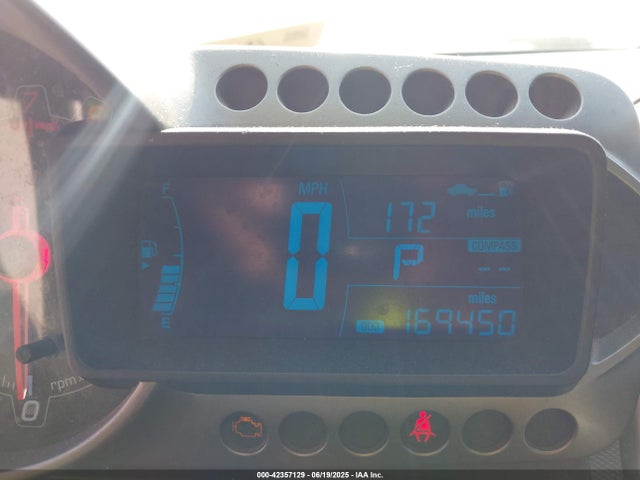 1G1JC5SH6F4200113 Chevrolet luw