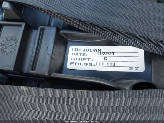 5NPE24AF9HH548104 Hyundai Sonata