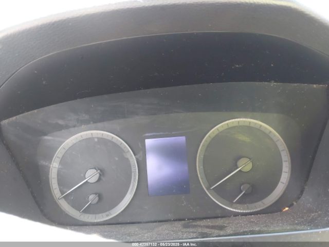 5NPE24AF9HH548104 Hyundai Sonata