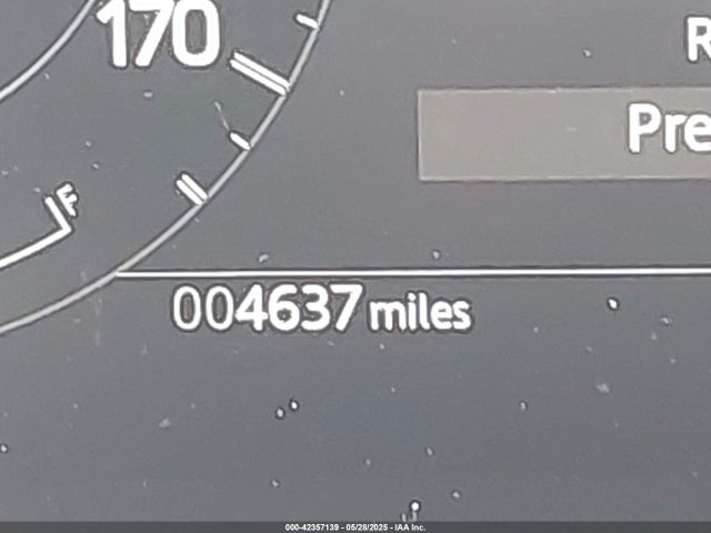 Land Rover aj20p 2024 SALCJ2FX3RH350837 Image 15