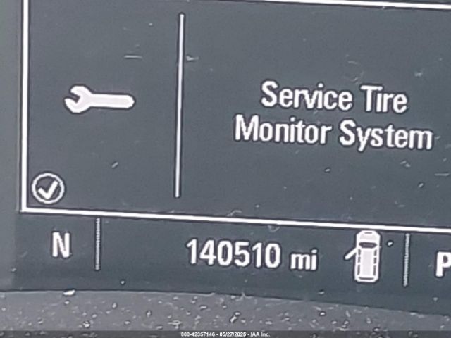 3GKALMEV6JL396757 GMC Terrain Sle