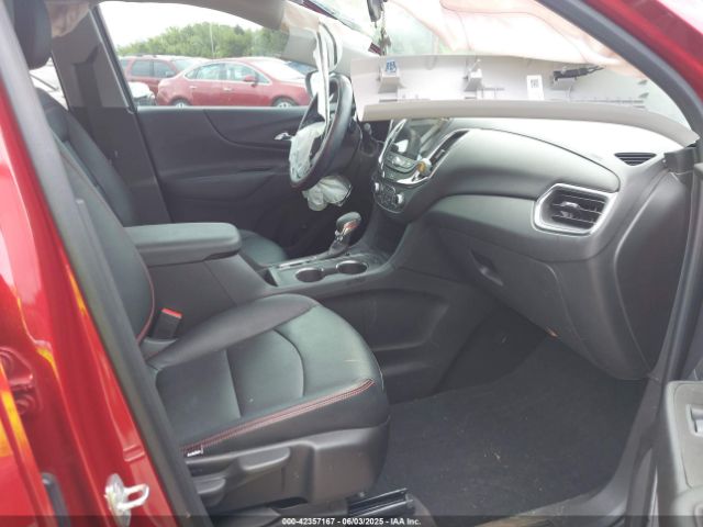 2024 CHEVROLET EQUINOX 3GNAXUEG7RL108751 Photo 4