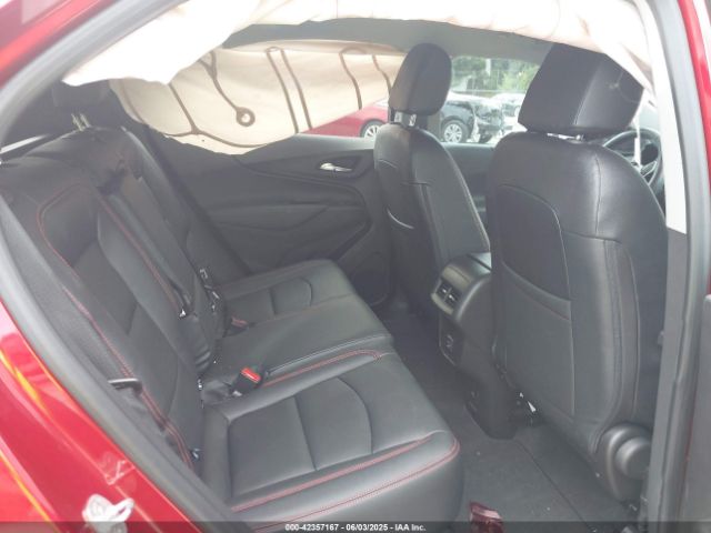 2024 CHEVROLET EQUINOX 3GNAXUEG7RL108751 Photo 7