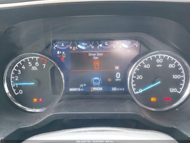 2021 FORD F-150 1FTFW1E88MFB78075 Photo 6